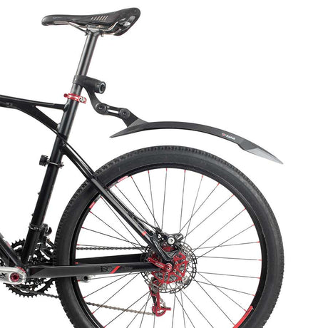 Garde-Boue Zéfal Deflector RM60+
