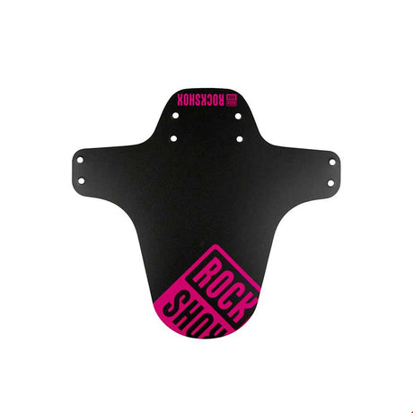 Garde-Boue Rockshox