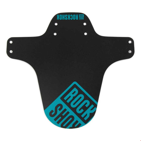 Garde-Boue Rockshox