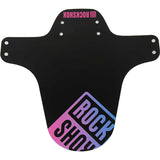 Garde-Boue Rockshox