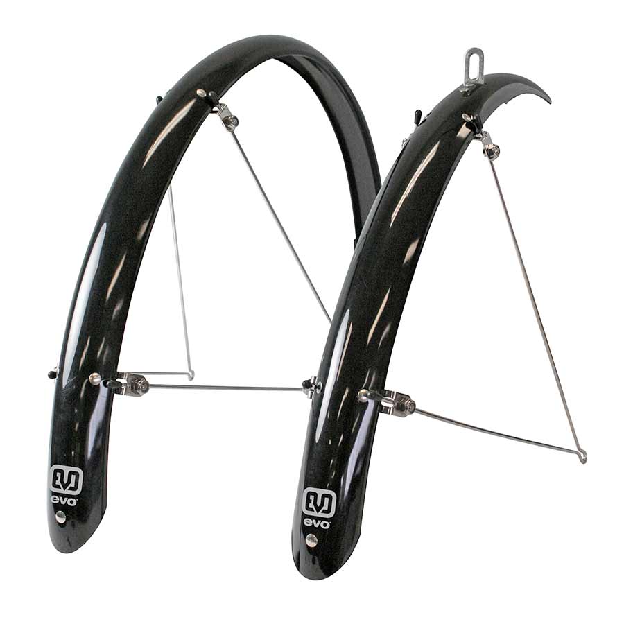 Ensemble Garde-Boue Power Guard