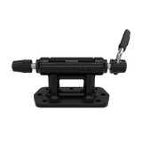 Attache de Fourche Thule Low Rider Pro