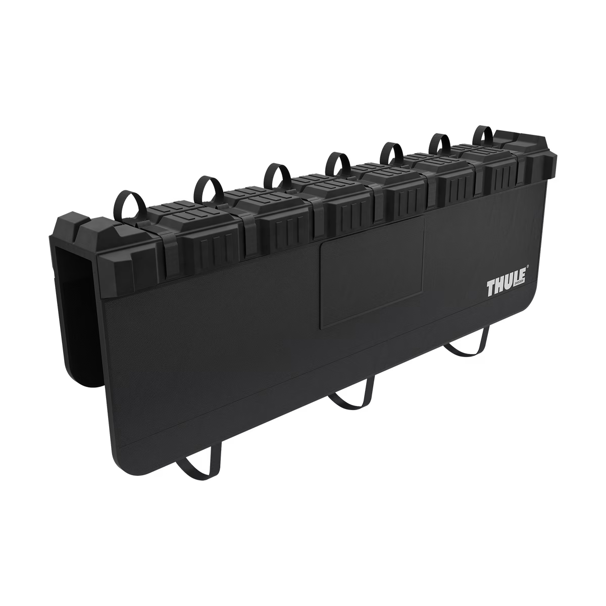 Thule Tailgate Pad Gatemate Pro