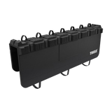 Thule Tailgate Pad Gatemate Pro