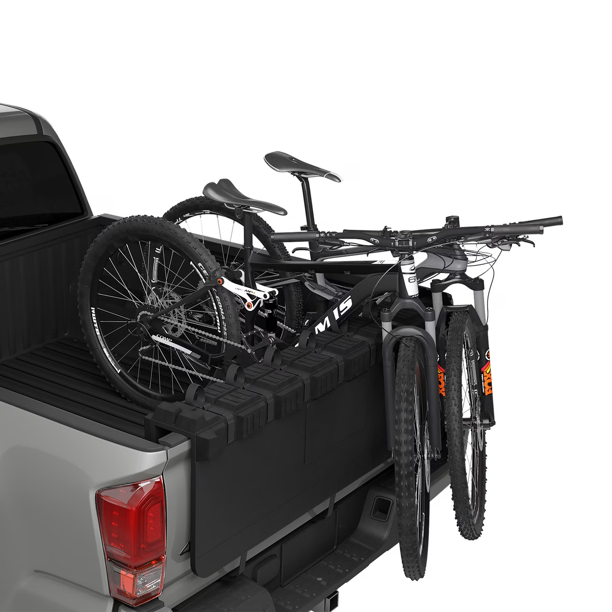 Thule Tailgate Pad Gatemate Pro