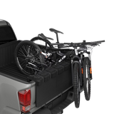Thule Tailgate Pad Gatemate Pro