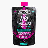 Muc-Off No Puncture Hassle Sealant