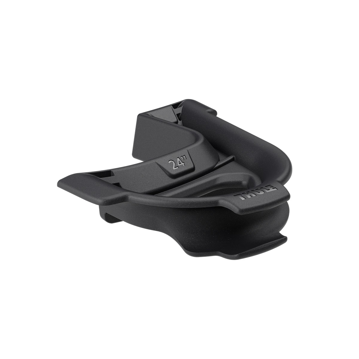 Adaptateur Roues 24'' Thule ReVert