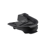 Adaptateur Roues 24'' Thule ReVert