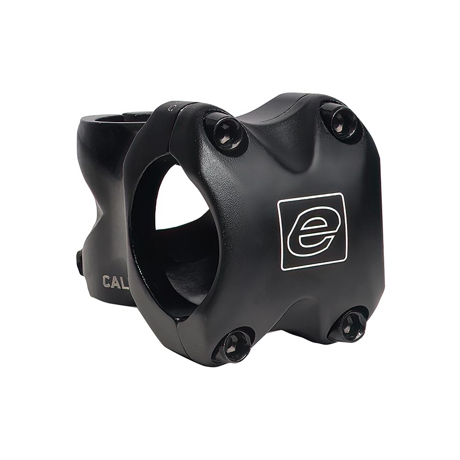 Potence Evo Caliber, Diamètre: 31.8mm