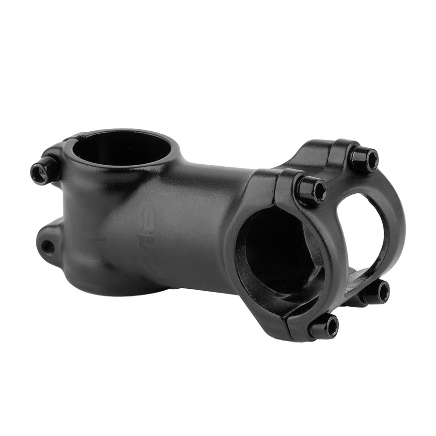 Potence Evo Ascend Pro ±25°, Diamètre: 31.8mm