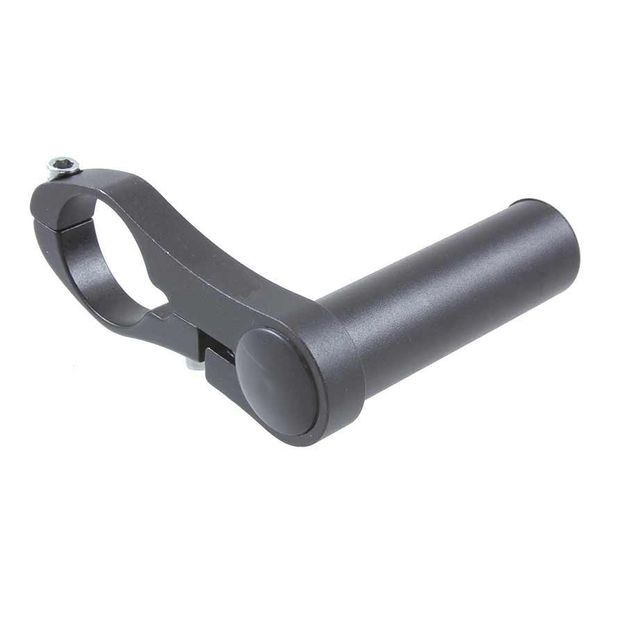 Porte-accessoire de guidon Evo Spacebar