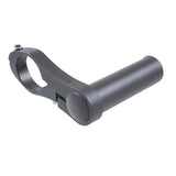 Porte-accessoire de guidon Evo Spacebar