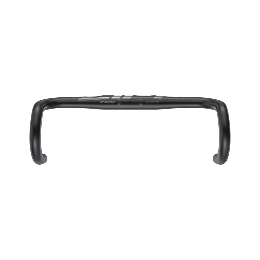 Guidon de Route Zipp Service Course SL-70