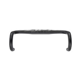 Guidon de Route Zipp Service Course SL-70