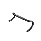 Guidon de Route Zipp Service Course SL-70