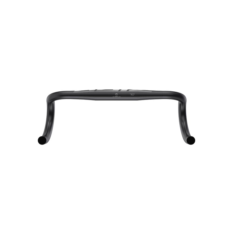 Guidon de Route Zipp Service Course SL-70