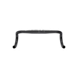 Guidon de Route Zipp Service Course SL-70