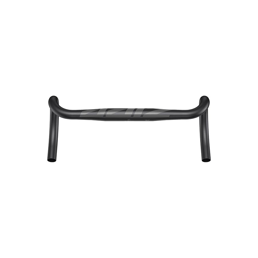 Guidon de Route Zipp Service Course SL-70