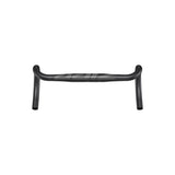 Guidon de Route Zipp Service Course SL-70
