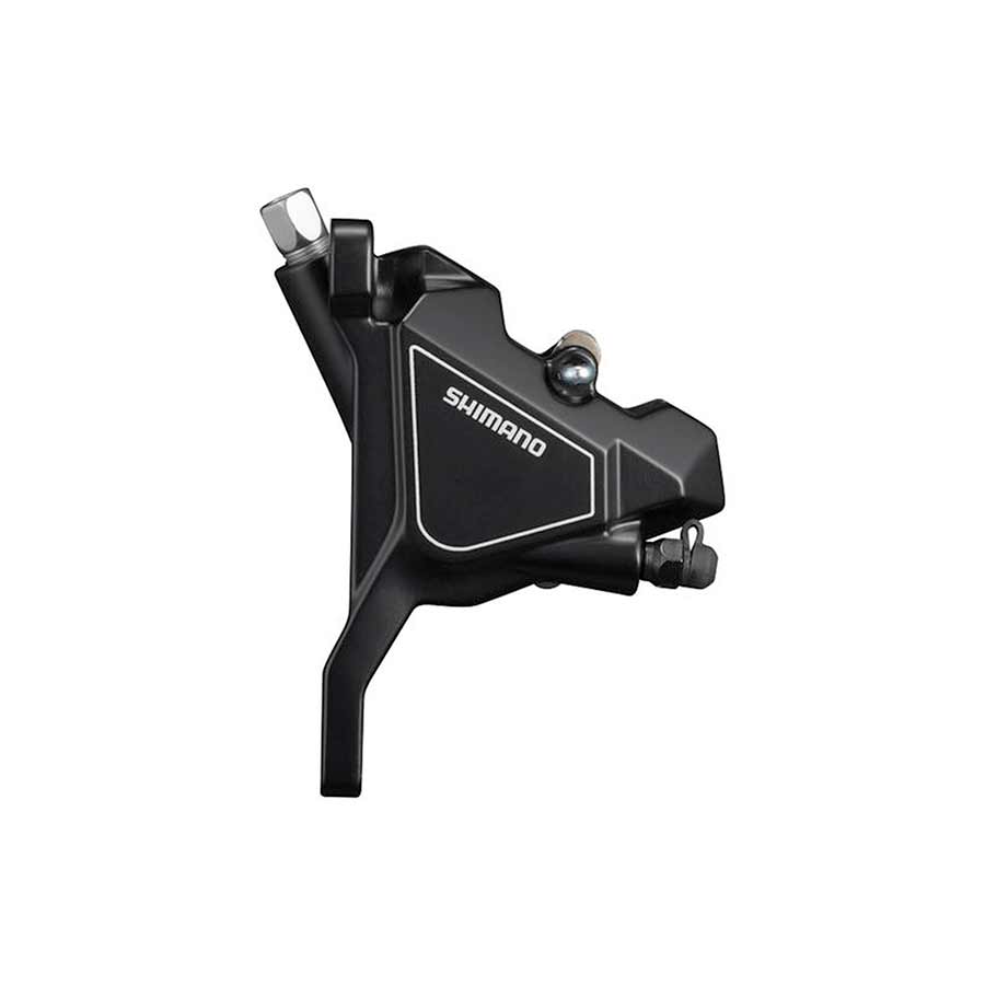 Étrier de Frein Shimano BR-UR300