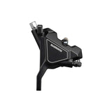 Étrier de Frein Shimano BR-UR300