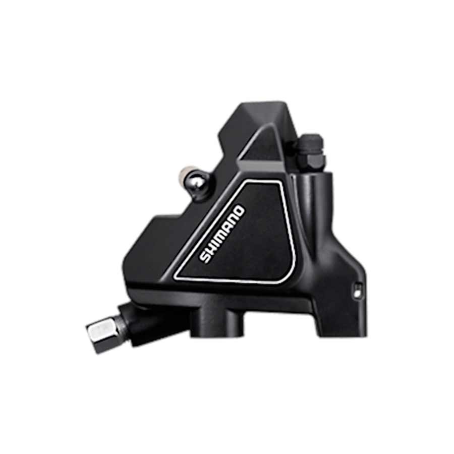 Étrier de Frein Shimano BR-UR300