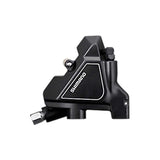 Étrier de Frein Shimano BR-UR300