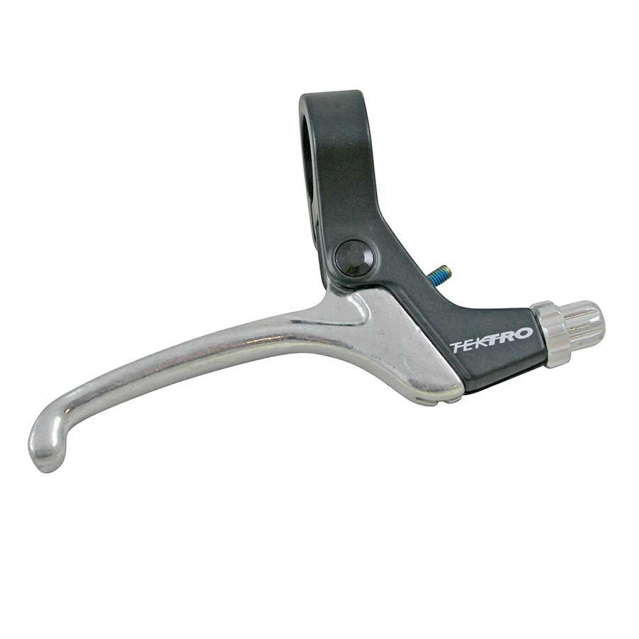 Levier de frein Tektro JL510-TS