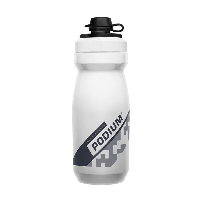 Bouteille Camelbak Podium Dirt 620ml