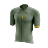Maillot Corsino Odyssey Mousse
