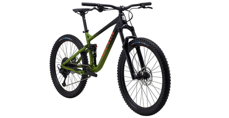Vélo Montagne 27.5" Marin Rift Zone 1