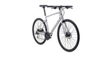 Vélo Hybride Marin Fairfax 2 2025
