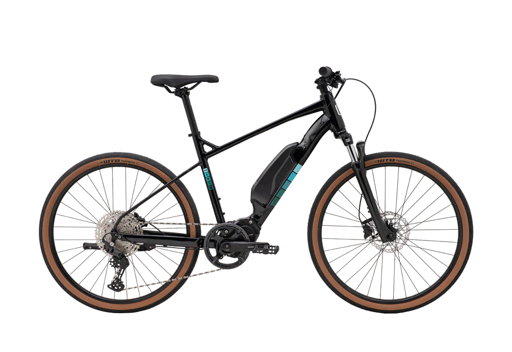 Marin Sausalito E2 2025