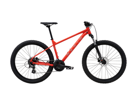 Vélo Montagne Marin Bolinas Ridge 1 2026