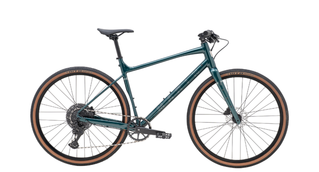 Vélo Gravel Marin DSX 1 2026