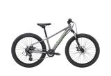 Vélo Enfant Marin BayView Trail 2026