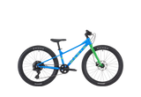 Vélo Enfant Marin Bear Valley 24"