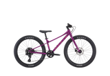 Vélo Enfant Marin Bear Valley 24"