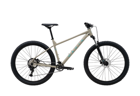 Vélo Montagne Marin Bolinas Ridge 2 2026