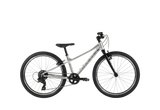 Vélo pour Enfant Marin Coast Trail 24"