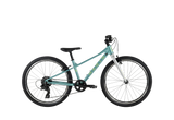 Vélo pour Enfant Marin Coast Trail 24"