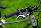 Vélo pour Enfant Marin Coast Trail 24"