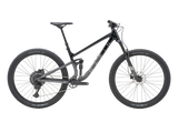 Vélo Montagne Marin Rift Zone 1