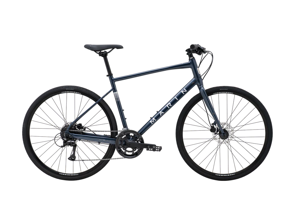 Marin Fairfax 2 2027
