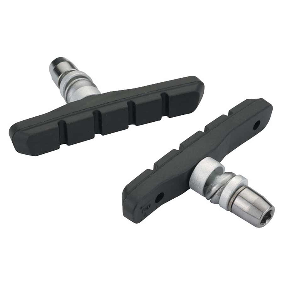 Patins de Freins Jagwire V-Brake