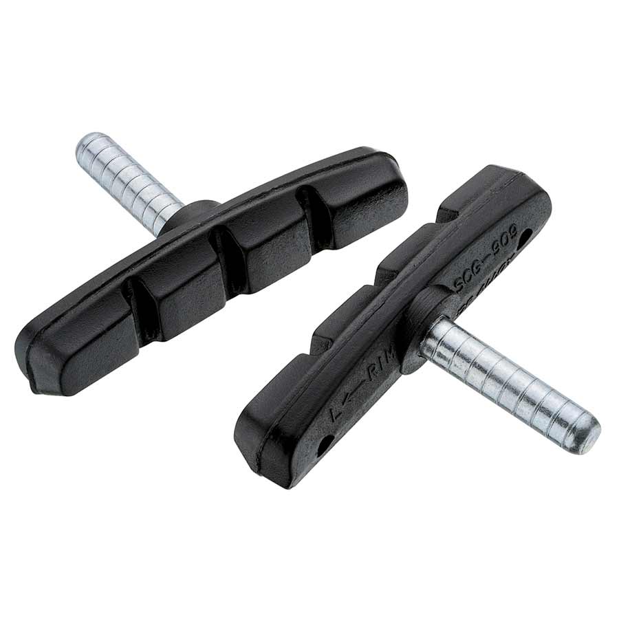 Patins de Freins Jagwire Cantilever