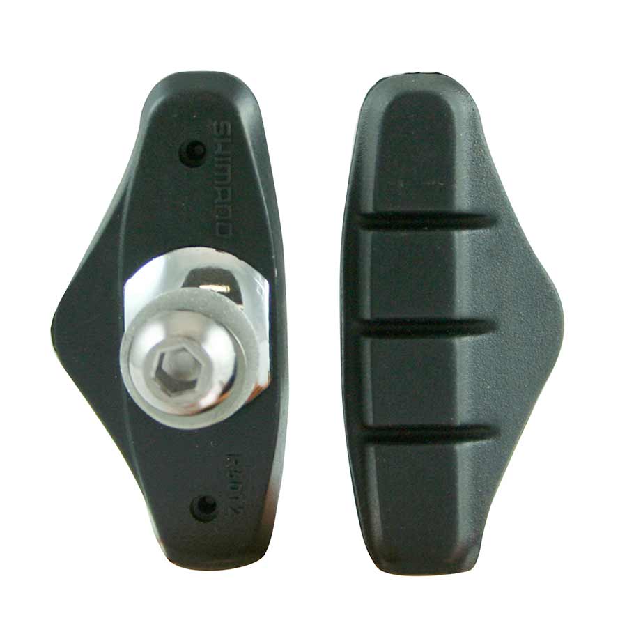 Patins de Freins Shimano R50T2