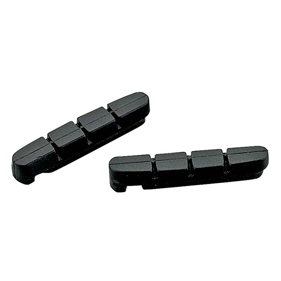 Cartouches de Frein Jagwire Road Pro S
