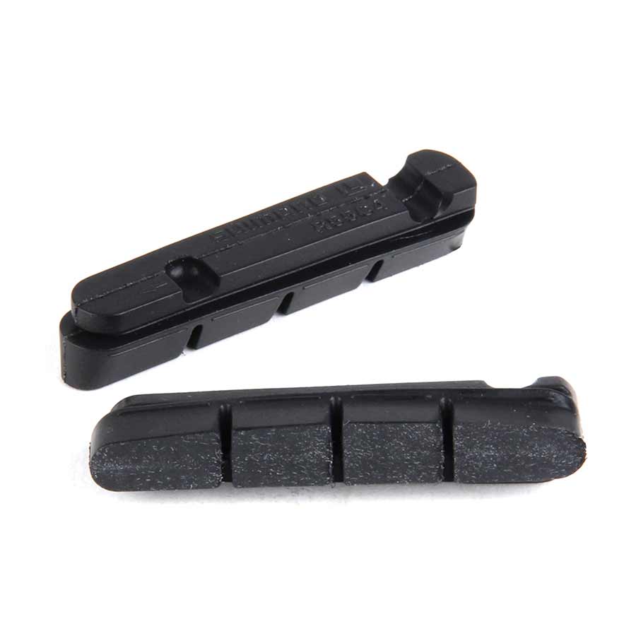 Cartouches de Frein Shimano R55C4